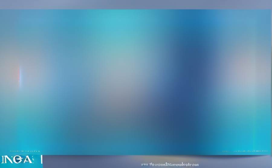 Авиатор: как кибер‑полет стал азартной лигой в Казахстане