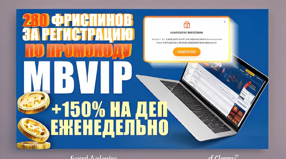 igrovye avtomaty netent 8